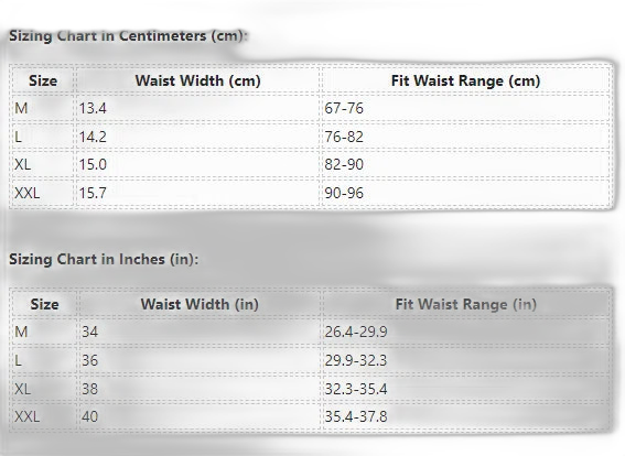 SEOBEAN Twisted Illusions Low Waist Briefs