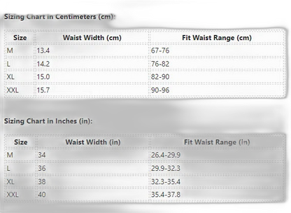 SEOBEAN Twisted Illusions Low Waist Briefs