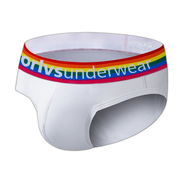 ORLVS Pride Briefs