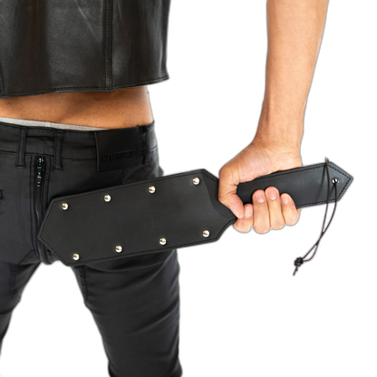 ruff GEAR Paddle Jay
