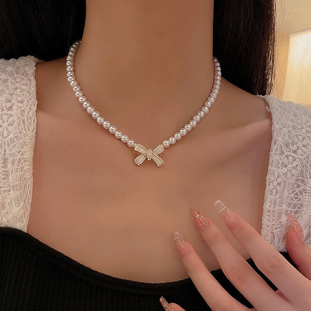 Femboy Pendant Necklaces