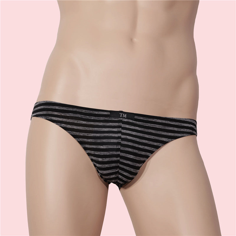 Femboy Boy Panties