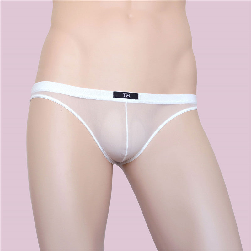 Femboy Boy Panties