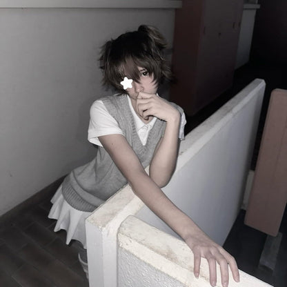 College Femboy Kit