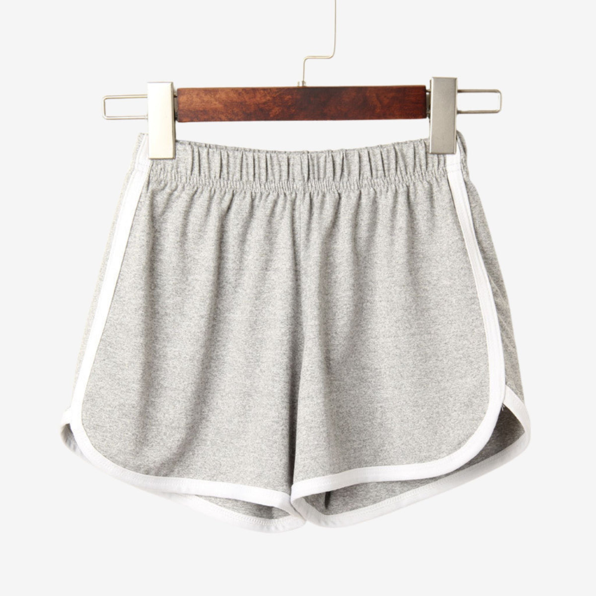 Dolphin Shorts