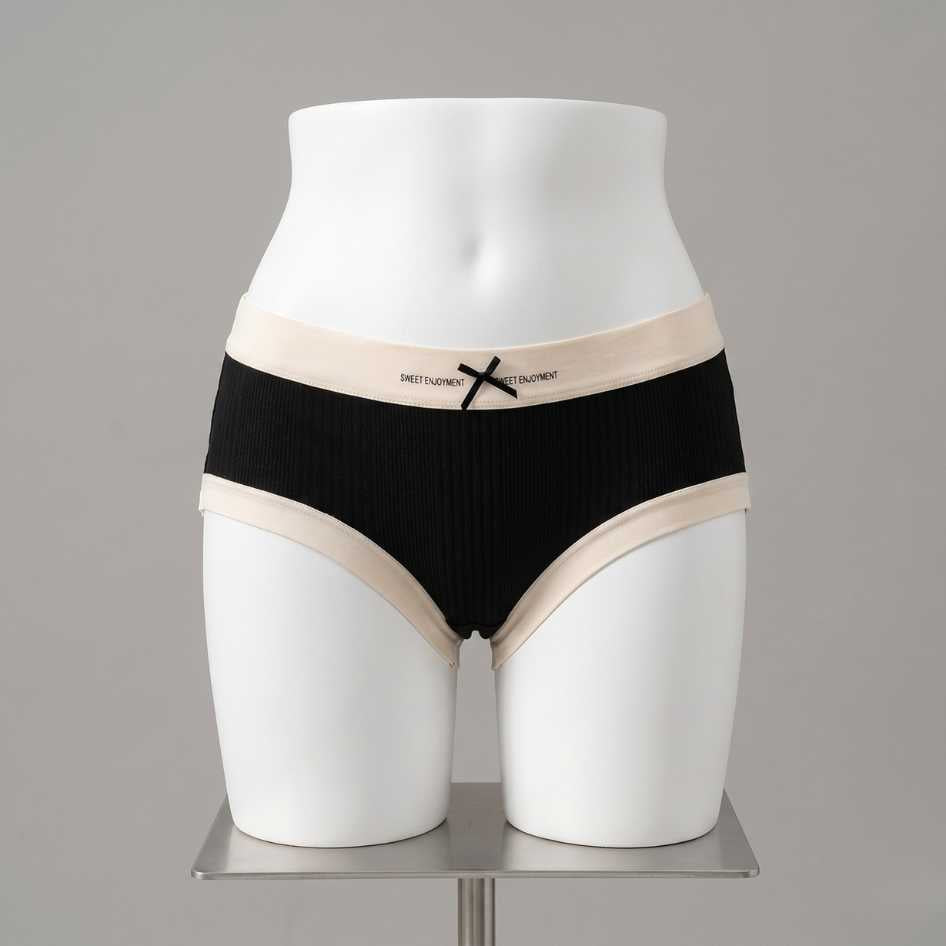 Jk Style Modal Panties