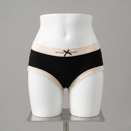 Jk Style Modal Panties