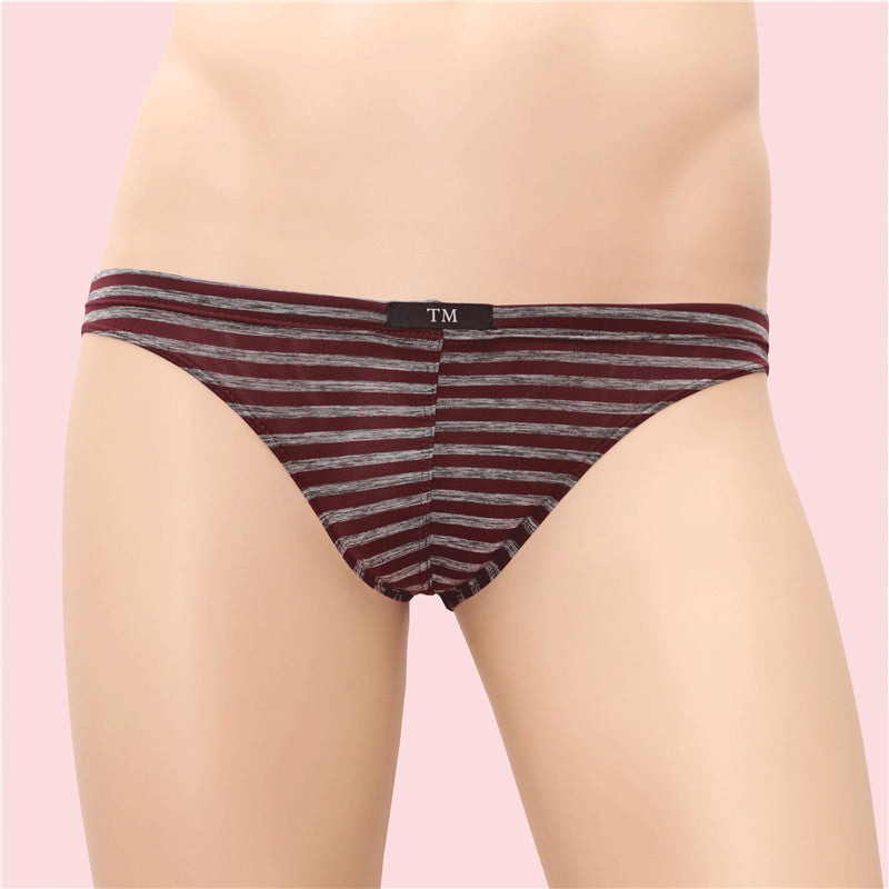 Femboy Boy Panties