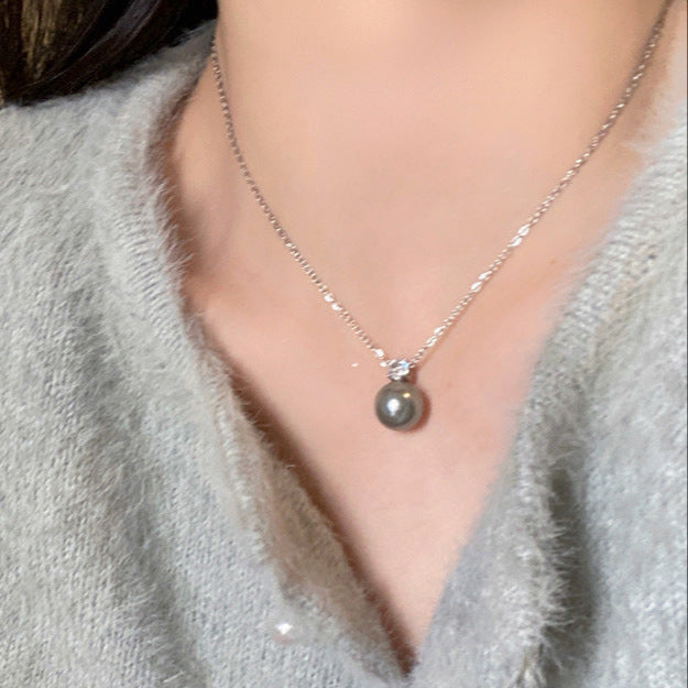Femboy Pendant Necklaces