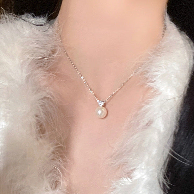Femboy Pendant Necklaces