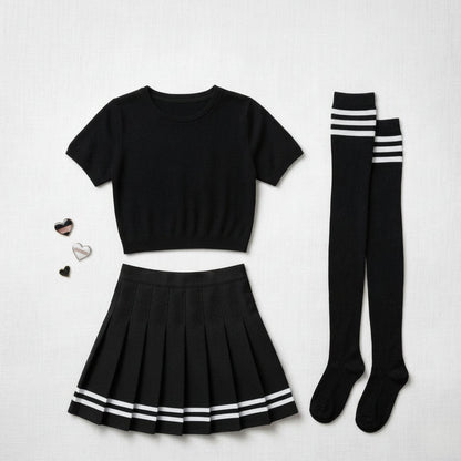 Femboy Starter Pack