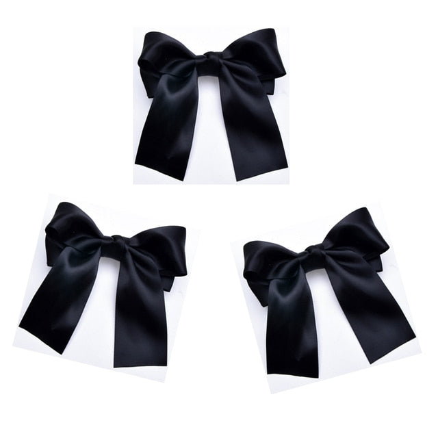 Femboy Astolfo Wig w/ Bow Knot