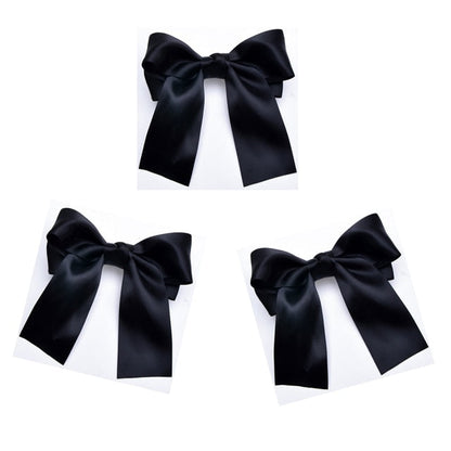 Femboy Astolfo Wig w/ Bow Knot