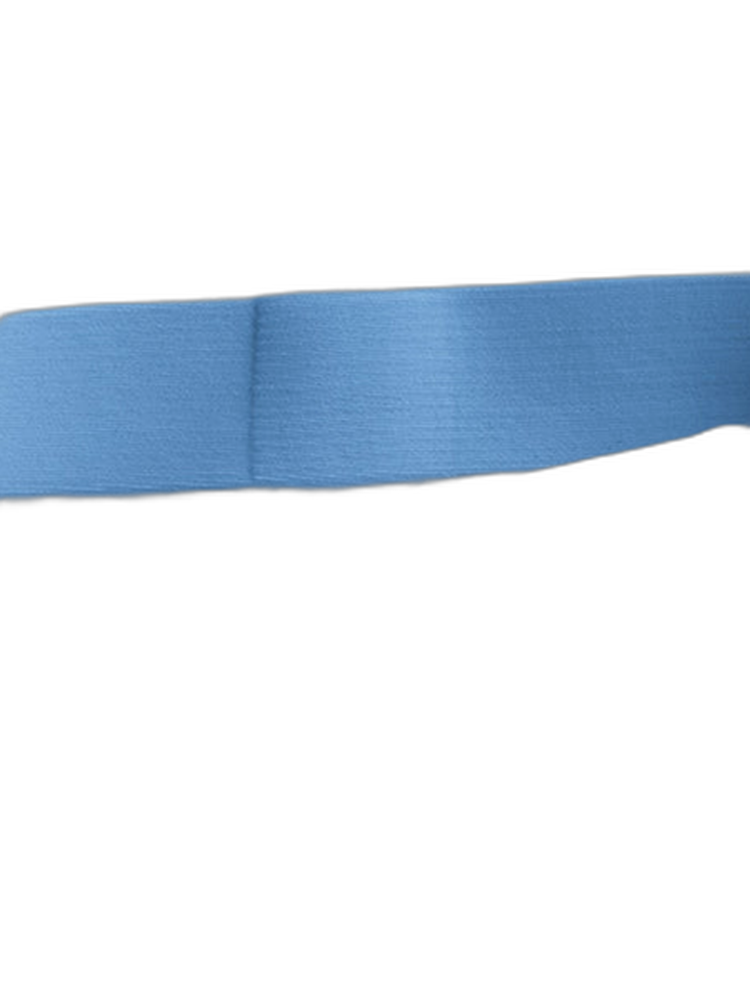 Men's Ultra-thin Soft Trunks