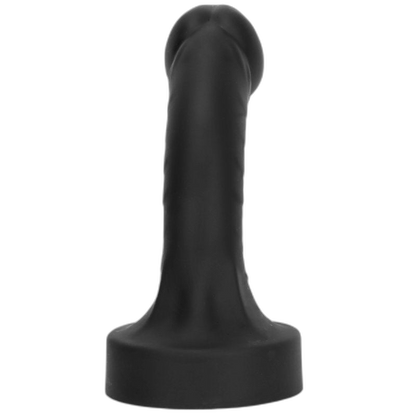 ELITE Liquid Silicone Vlad The Impaler Dildo 10.6 Inch