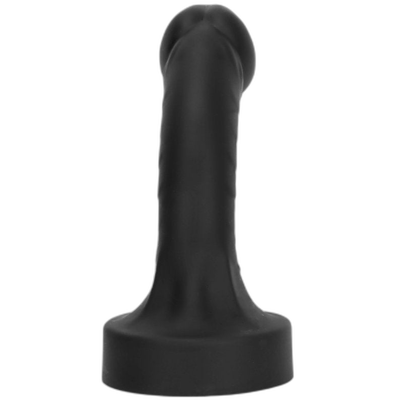 ELITE Liquid Silicone Vlad The Impaler Dildo 13.7 Inch
