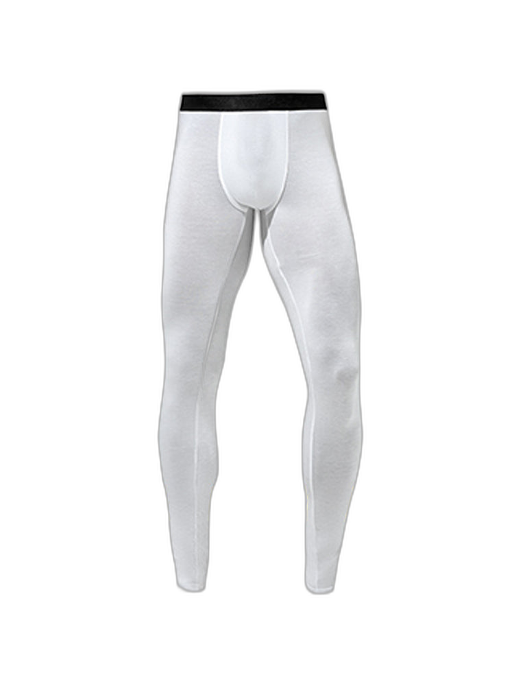 Men's Separate U Convex Healthy Leggings Tights