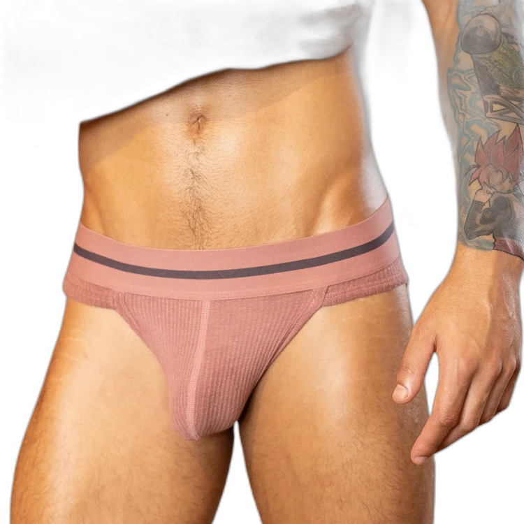 Tauwell Retro Era Briefs