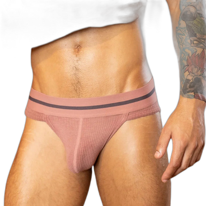 Tauwell Retro Era Briefs