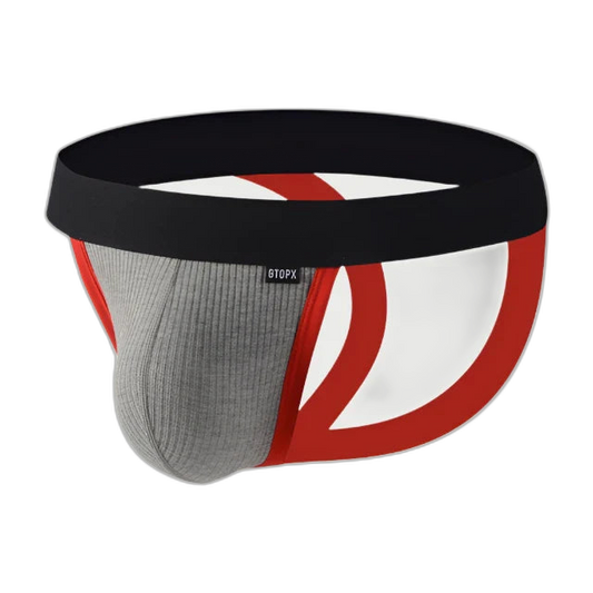 GX Wave Jockstrap