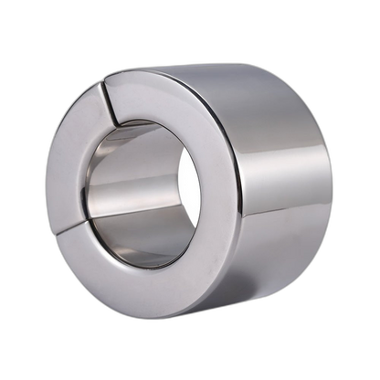 ruff GEAR Stainless Steel Ball Stretcher 34mm x 40mm 646gm
