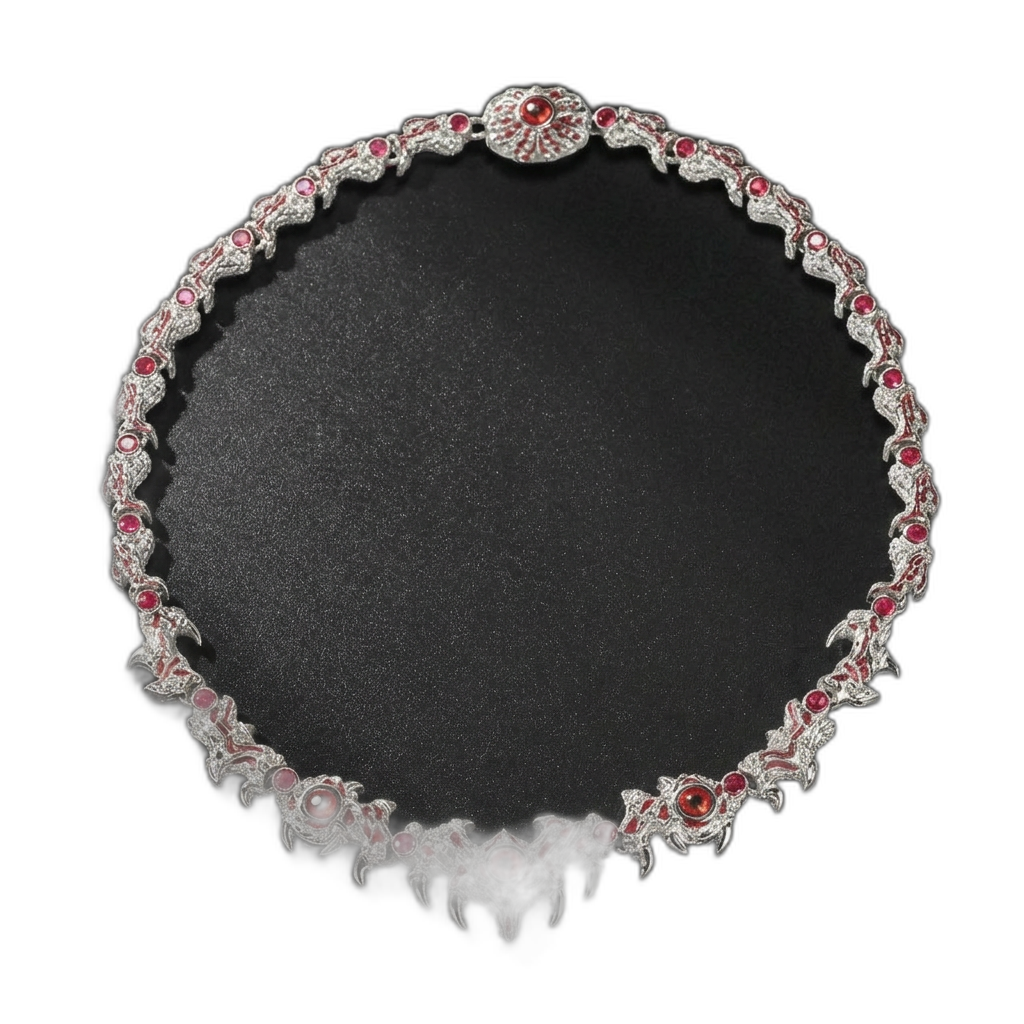 Carnage Chain