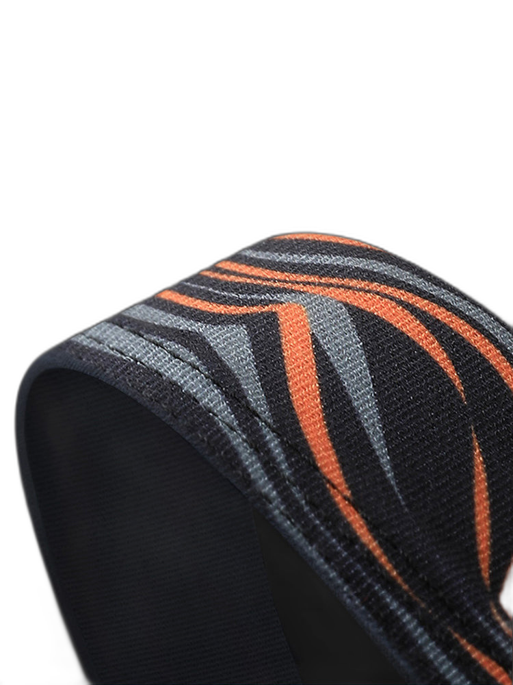 Men's Heavyweight Fleece Thermal Underwear Bottom
