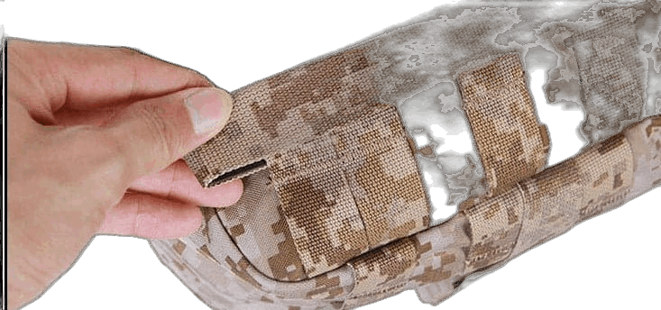 Emerson Gear Modular Assault Pack