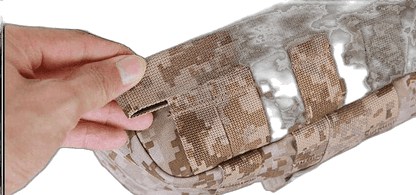 Emerson Gear Modular Assault Pack