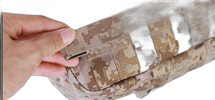 Emerson Gear Modular Assault Pack