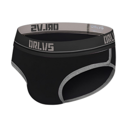 Comfort Jet Briefs