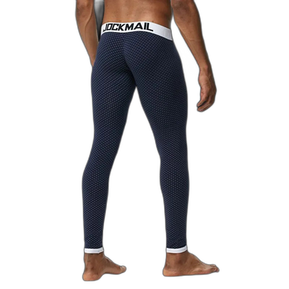 Thermal Long Johns / Underwear