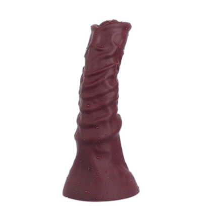 Thorin - Horse Dildo - Ultra Realistic Dildo - Silicone Dildo - 7 Sizes