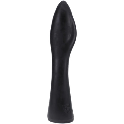 FFister Cushioned Fisting Sleeve