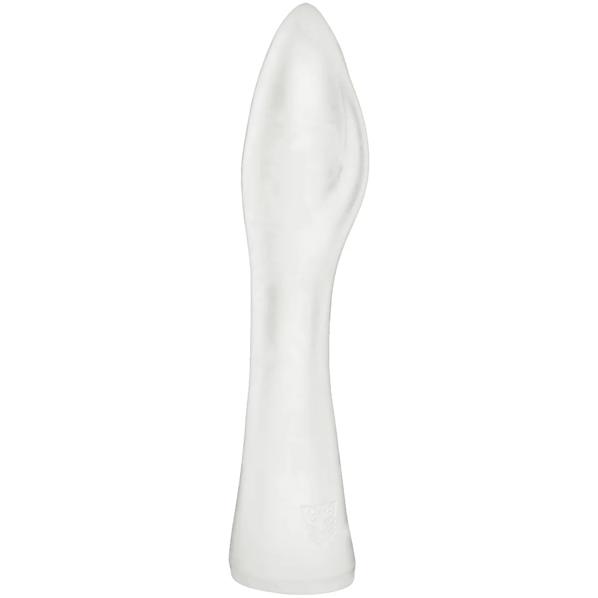 FFister Cushioned Fisting Sleeve