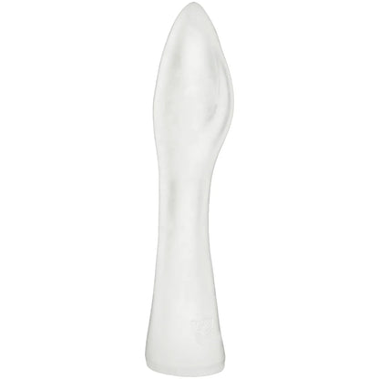 FFister Cushioned Fisting Sleeve