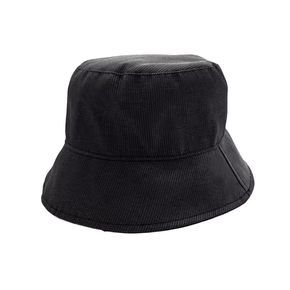 Fibre Optic Bucket Hat - The Pup Play Hub
