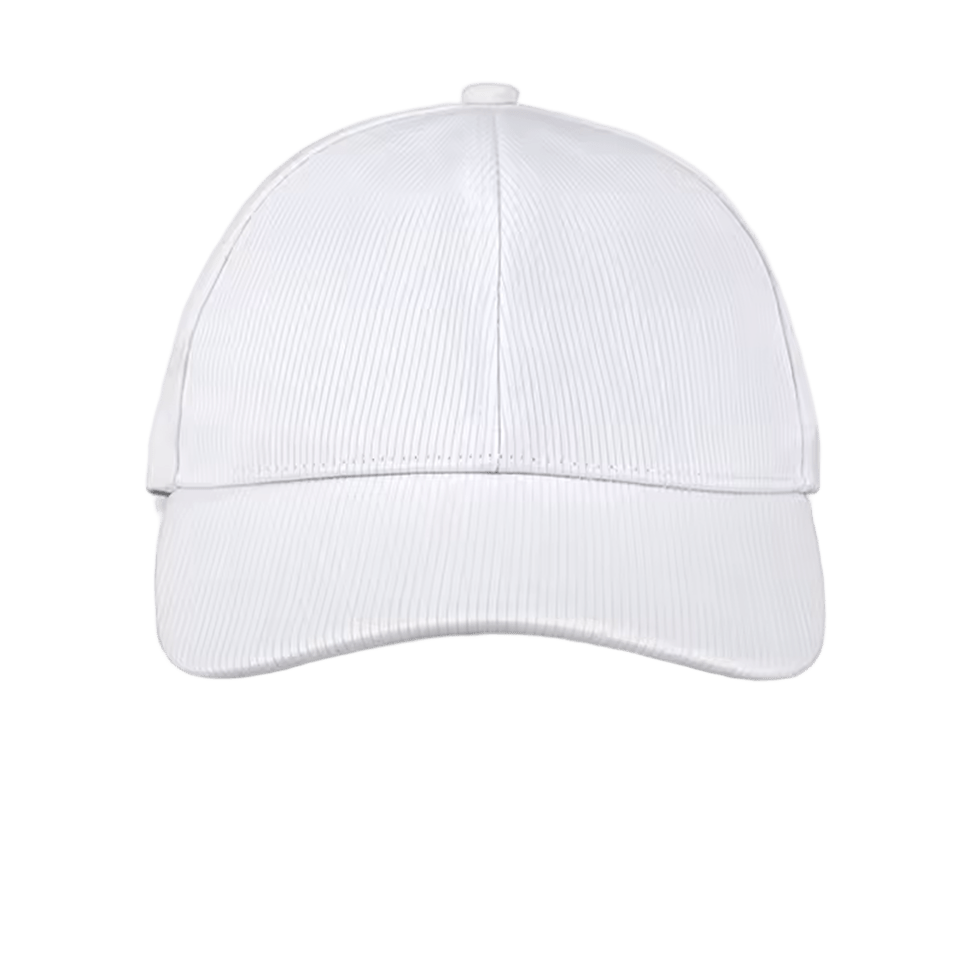 Fibre Optic Cap - The Pup Play Hub