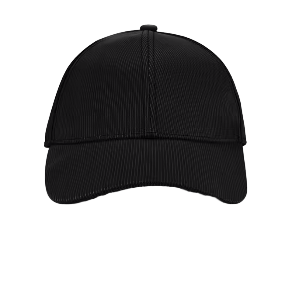 Fibre Optic Cap - The Pup Play Hub