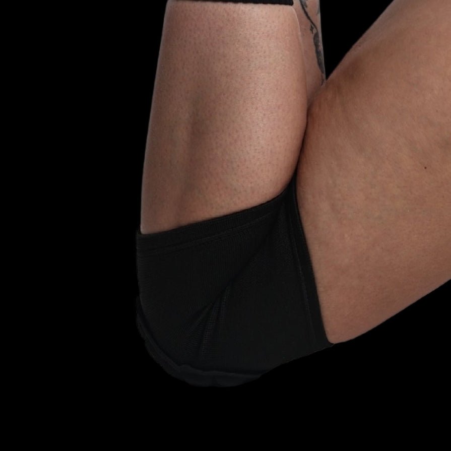 FKME Knee pads - The Pup Play Hub