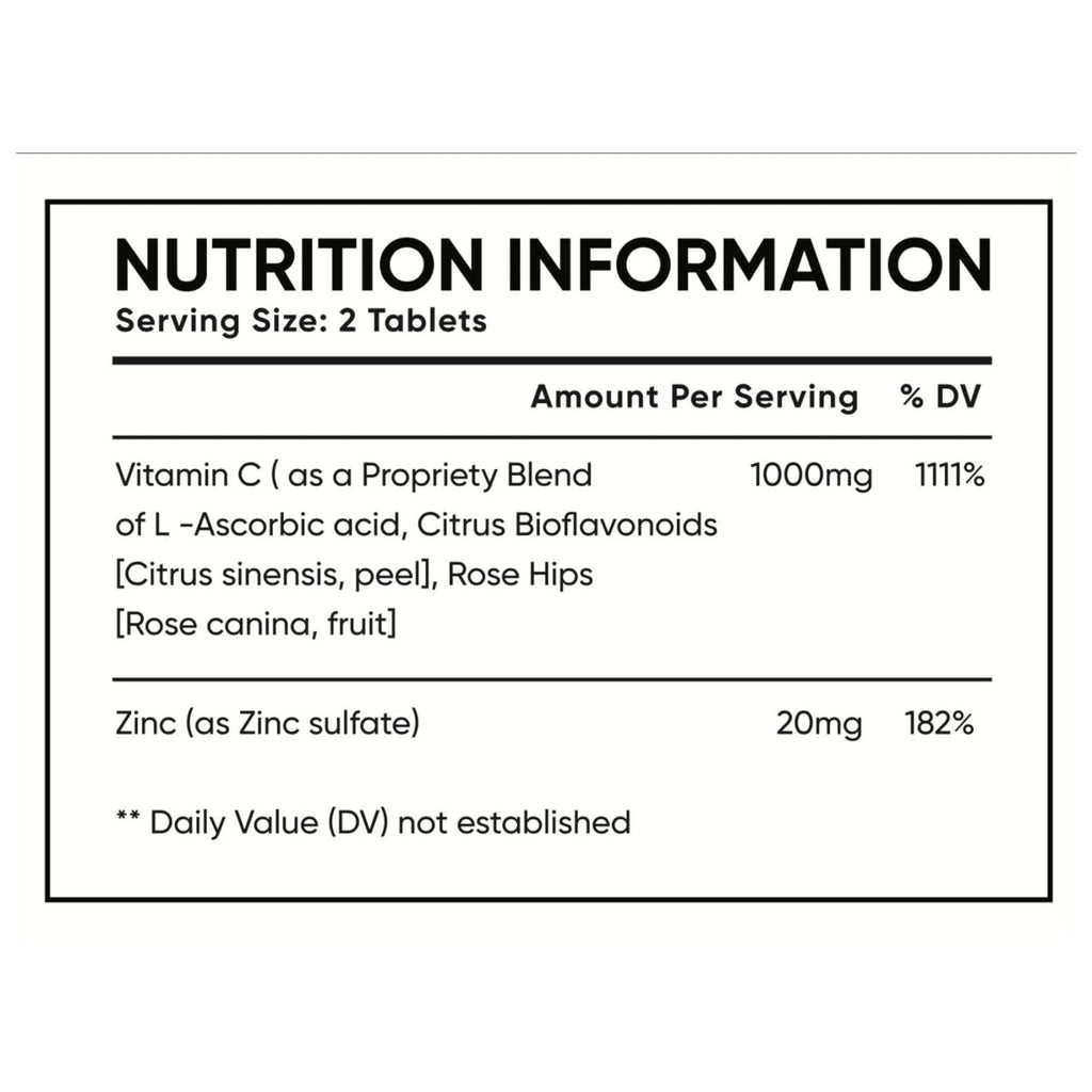 FRIEND OF DOROTHY CUM, Semen Volume and Health Enhancement, 120 capsules