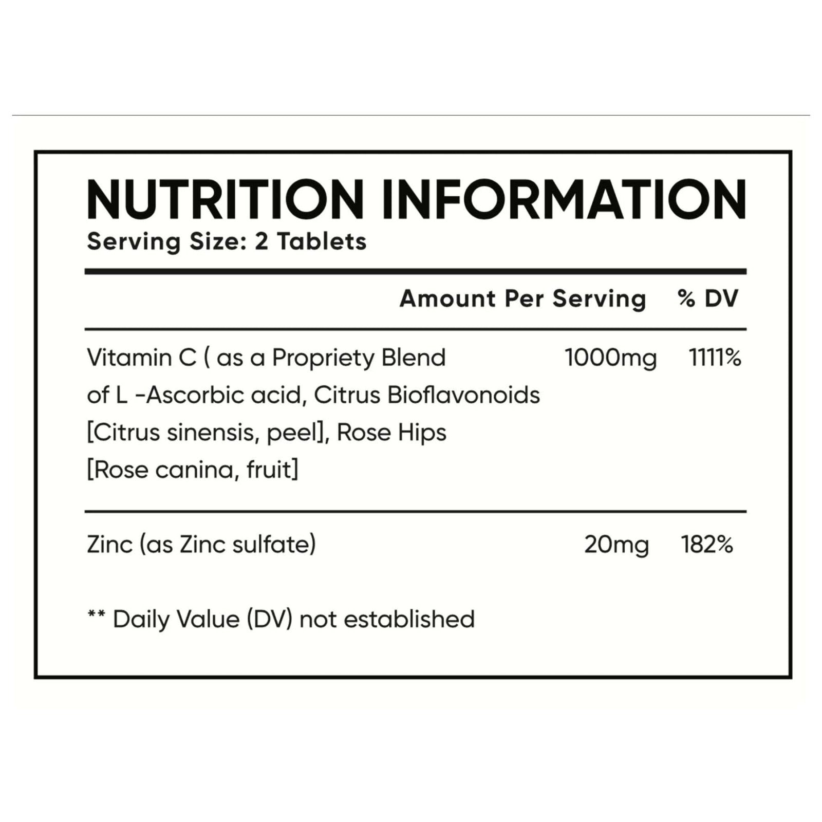 FRIEND OF DOROTHY CUM, Semen Volume and Health Enhancement, 120 capsules