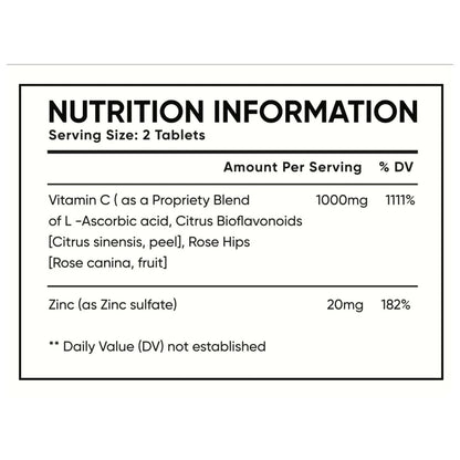 FRIEND OF DOROTHY CUM, Semen Volume and Health Enhancement, 120 capsules