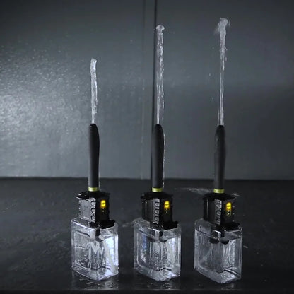 Hydro-Pro Rechargeable Anal Douche