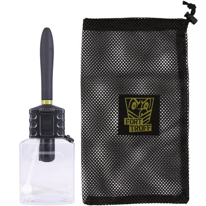 Hydro-Pro Rechargeable Anal Douche