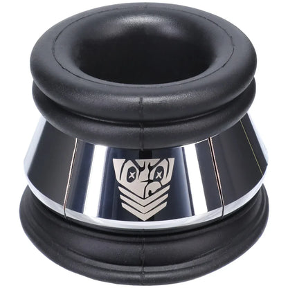 Full Metal Jacket Magnetic Weighted Ball Stretcher