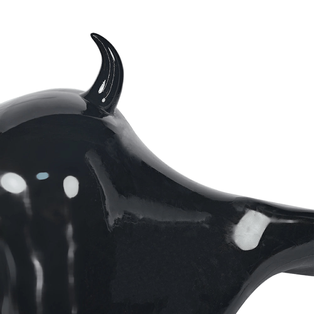 Furrjoi Silicone Bitchsuit Black - The Pup Play Hub