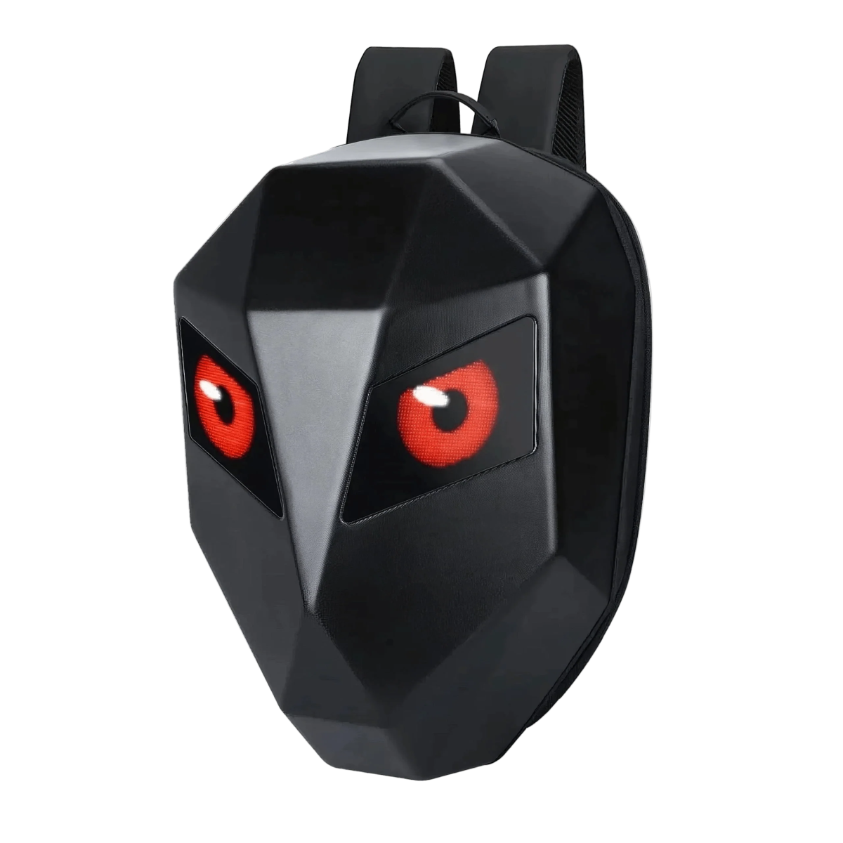 Future Anonymous Back Pack - The Pup Play Hub