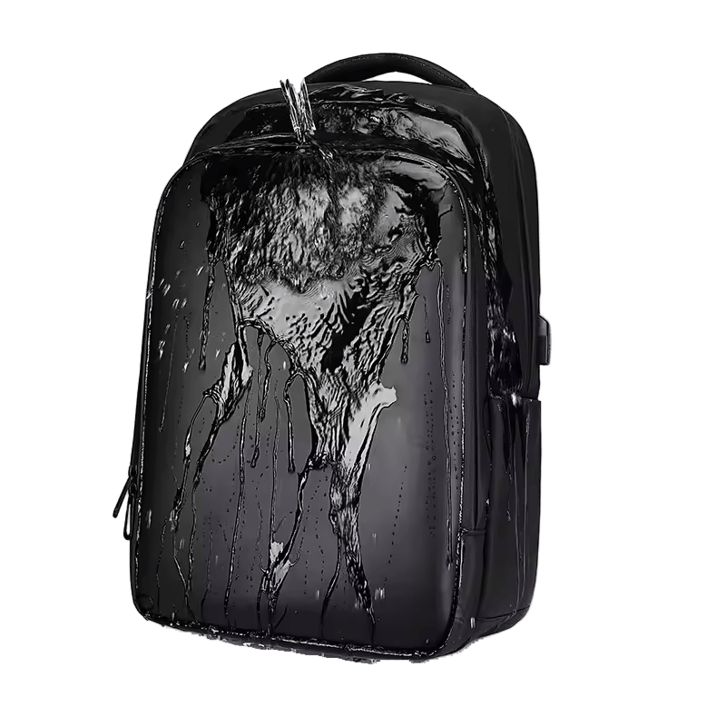 Future Back Pack - The Pup Play Hub