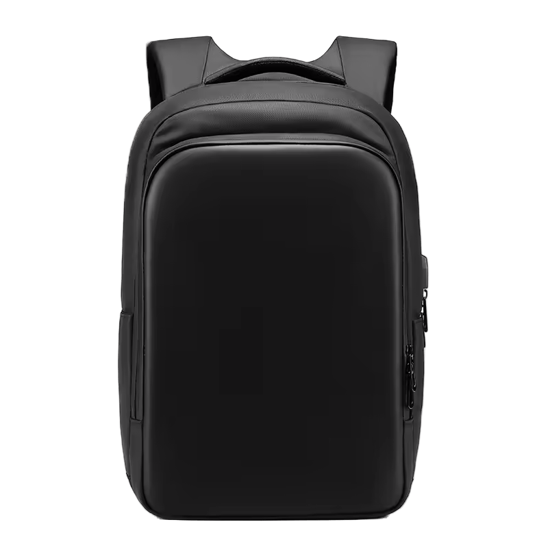 Future Back Pack - The Pup Play Hub